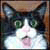 :iconmag2grid: