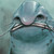 :iconmag3llan: