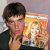 :iconmag8: