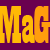 :iconmag85: