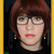 :iconmag9: