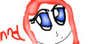 group avatar