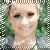 :iconmaga-bellarina: