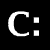 :iconmagaartist: