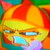 :iconmagabigg: