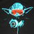 :iconmagadan98: