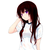 :iconmagadogelo: