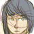 :iconmagagrimoire: