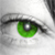 :iconmagairlin89: