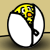:iconmagaiver: