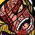 :iconmagakunzo: