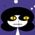 :iconmagalactica: