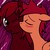 :iconmagalempus: