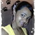 :iconmagalh: