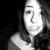 :iconmagali194: