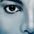 :iconmagalib: