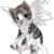 :iconmagaliesaumure: