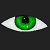 :iconmagalige: