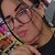 :iconmagalii31: