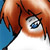 :iconmagallanic-fox: