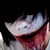 :iconmagalor: