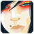 :iconmagaly: