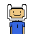 MAGAM88 :iconmagam88: