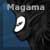 :iconmagama: