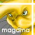 :iconmagama: