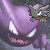 :iconmagaman11: