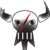 :iconmagamangaman1: