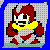 :iconMagamanXZero: