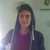:iconmagamed: