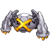 :iconmagamina78: