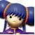 :iconmagamish: