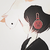 :iconmagamo-ahiru: