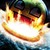 :iconmagamonkey: