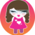 :iconmagamya: