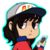 :iconmaganda: