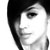 :iconmagandalena: