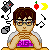 :iconmagander: