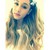 Magandyosa11 :iconmagandyosa11: