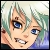 :iconmagane-len:
