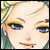 :iconmagane-rin-vocaloid: