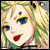 :iconmagane-rin:
