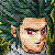 :iconmaganic-s: