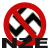 maganius-nze :iconmaganius-nze: