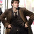 :iconmagar13: