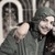 :iconmagarcore: