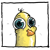 :iconmagarnigal: